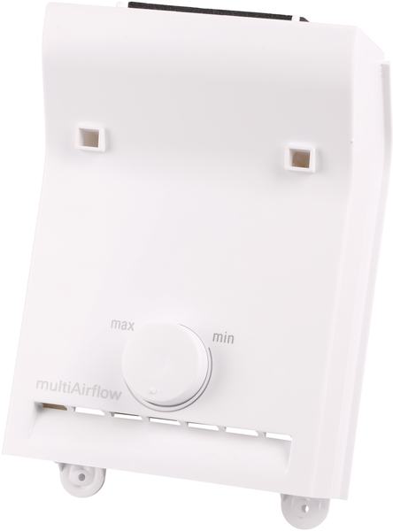 00660524 Termostat