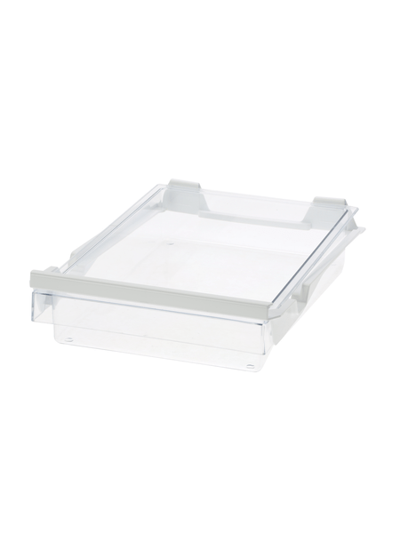 00660570 Šuplík
