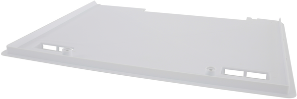 00660616 Krytka