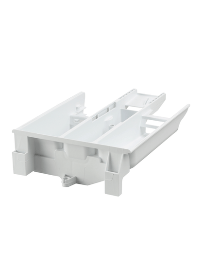 00660683 Zásuvka dávkovače Bosch | Siemens