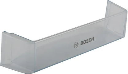 00660820 Police dveří do lednice Bosch | Siemens