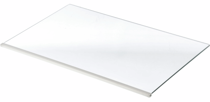 00660992 Skleněný panel Bosch | Siemens