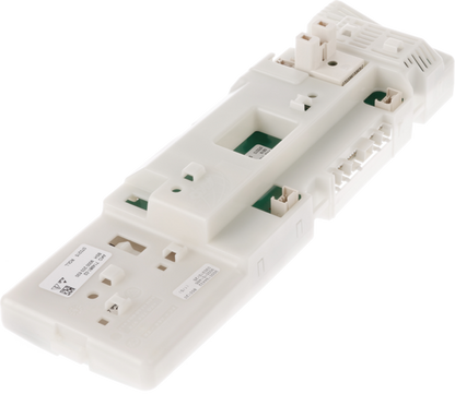 00661402 Výkonový modul Bosch | Siemens