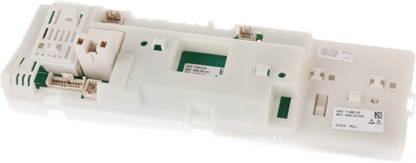 00661402 Výkonový modul Bosch | Siemens