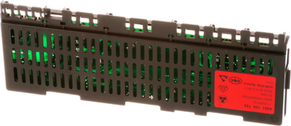 00661467 Modul Bosch | Siemens