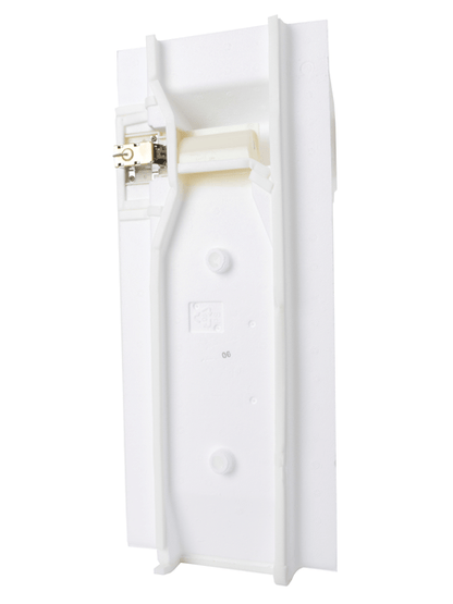 00661623 Termostat Bosch | Siemens