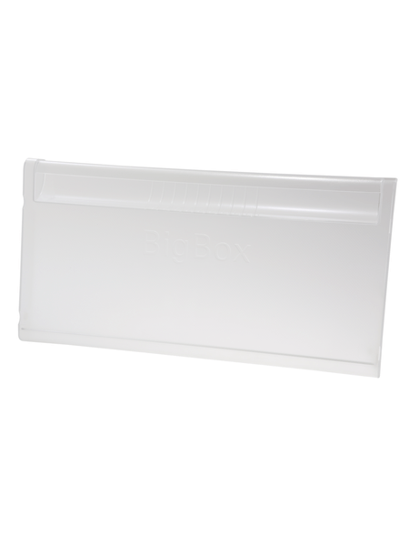 00661760 Panel