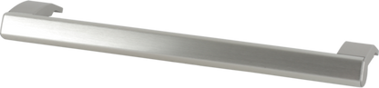 00661882 Rukojeť dveří Bosch | Siemens