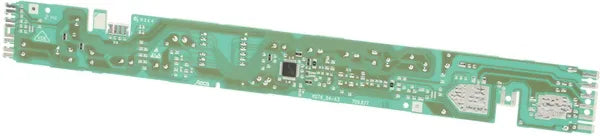 00662204 Modul do lednice