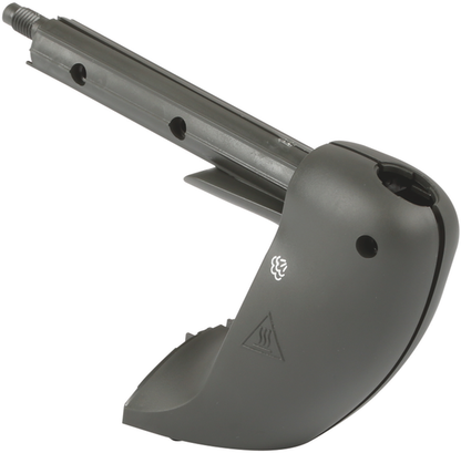 00663143 Krytka Bosch | Siemens
