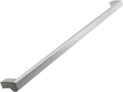 00663354 Rukojeť dveří do trouby Bosch | Siemens