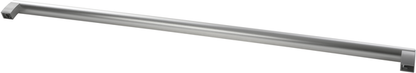 00663354 Rukojeť dveří do trouby Bosch | Siemens
