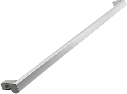 00663355 Rukojeť dveří Bosch | Siemens