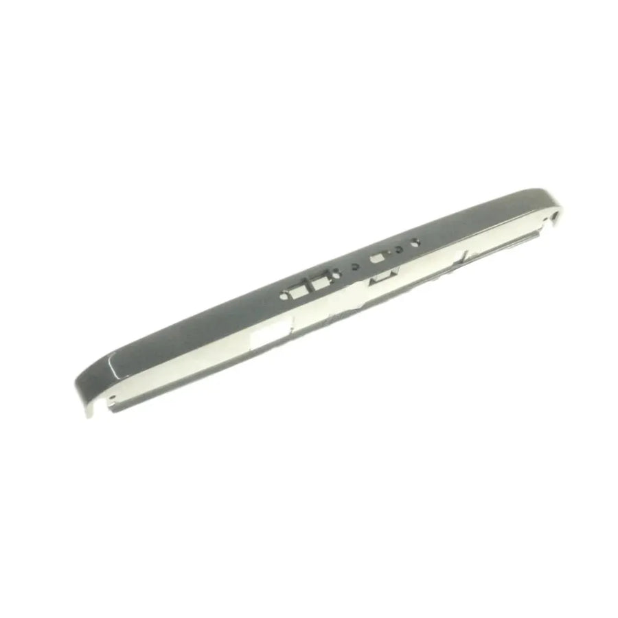 00663438 Panel do lednice