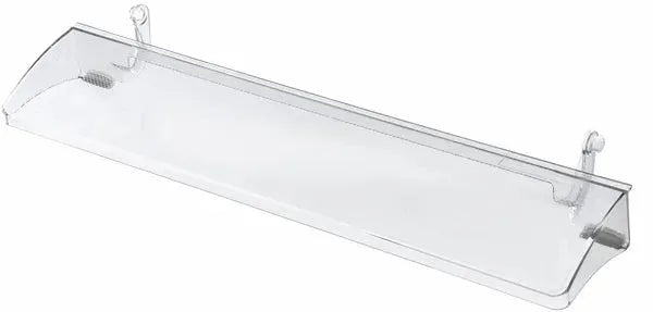 00663468 Panel do lednice