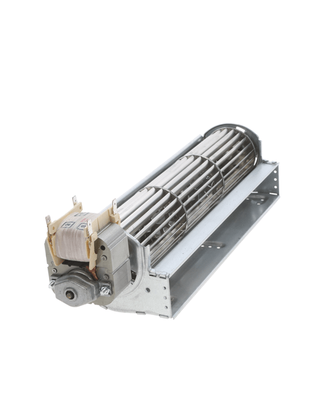 00663494 Motor ventilátoru do digestoře