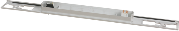 00663648 Panel