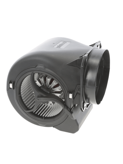 00663658 Motor ventilátoru Bosch | Siemens