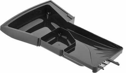 00663758 Miska Bosch | Siemens