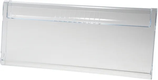 00663828 Panel do lednice