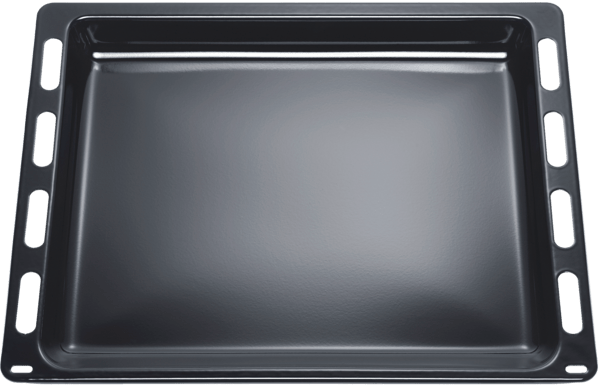 00664049 Plech na pečení Bosch | Siemens