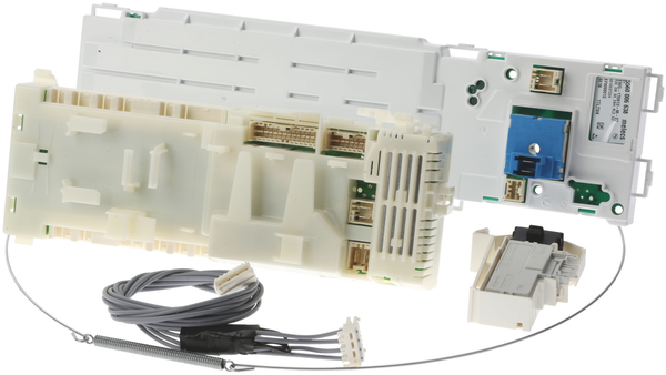 00664270 Modul