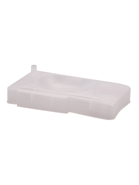 00664363 Nádoba kondenzátu