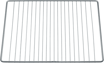 00664382 Kombinovaný rošt Bosch | Siemens