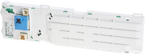 00664669 Operační modul Bosch | Siemens