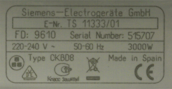 00664699 Uzávěr