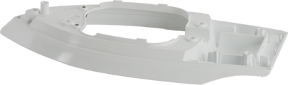 00664699 Uzávěr Bosch | Siemens