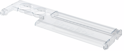 00664842 Klapka Bosch | Siemens