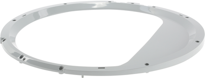 00664845 Rám okna Bosch | Siemens