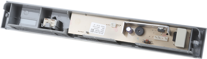 00664896 Přední panel Bosch | Siemens