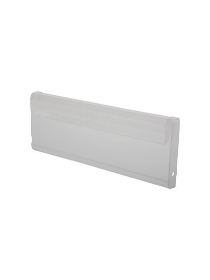 00665319 Panel Bosch | Siemens