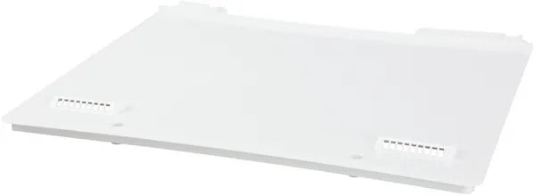 00665345 Kryt do lednice