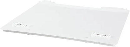 00665345 Kryt do lednice Bosch | Siemens