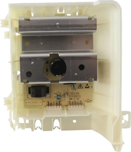 00665363 Modul do pračky