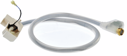 00665609 Aquastop Bosch | Siemens