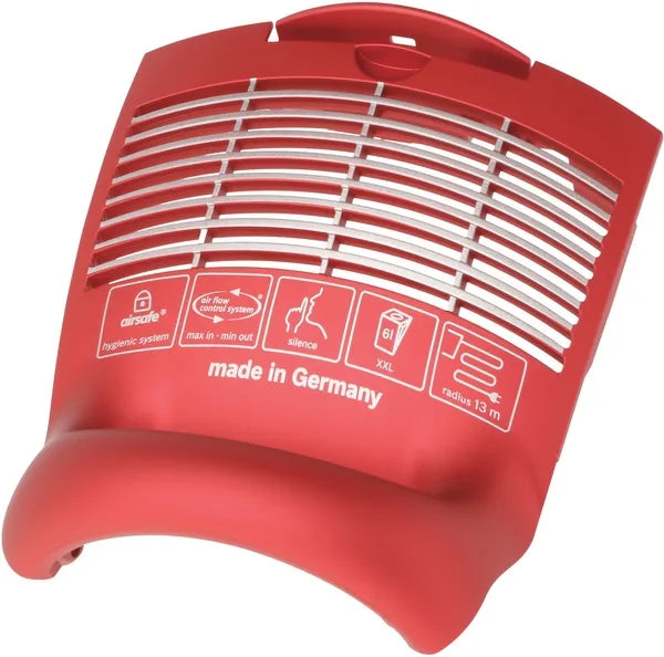 00665619 Mřížka do vysavače