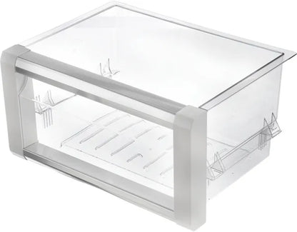 00665827 Zásuvka do lednice Bosch | Siemens