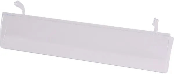 00665908 Panel do lednice