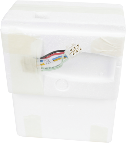 00665928 Termostat Bosch | Siemens