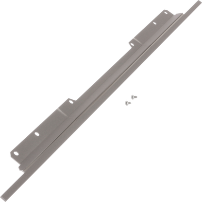 00666326 Dekorační lišta Bosch | Siemens