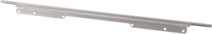 00666326 Dekorační lišta Bosch | Siemens