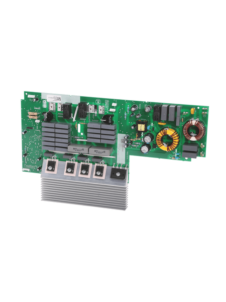 00666610 Modul
