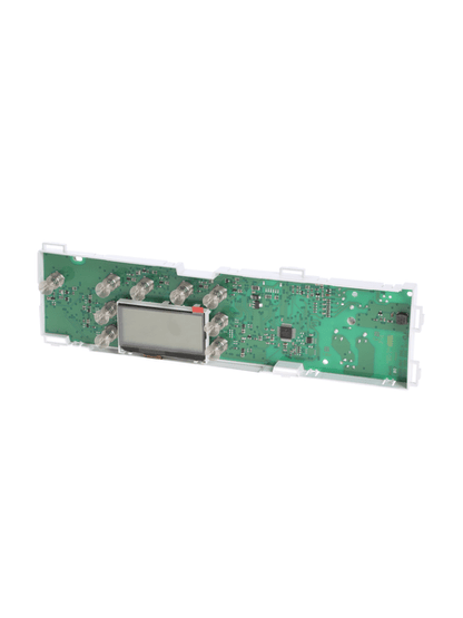 00666705 Operační modul Bosch | Siemens