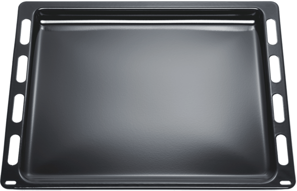00666902 Smaltovaný plech na pečení Bosch | Siemens