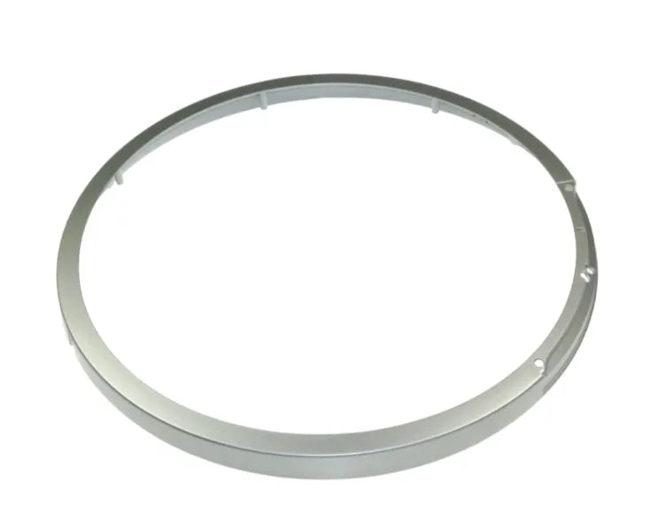 00667305 Kroužek do sušičky prádla