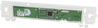 00667826 Operační modul Bosch | Siemens
